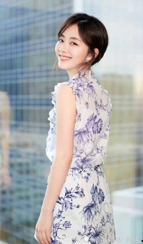 娱乐圈谭松韵吃瓜,幕后真相曝光  第3张